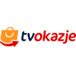 TV Okazje
