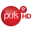TV Puls 2