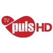 TV Puls