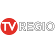 TV Regio