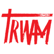 TV TRWAM