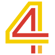 TV4