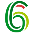 TV6