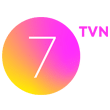 TV7