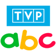 TVP ABC