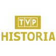 TVP Historia