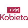 TVP Kobieta