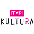 TVP Kultura