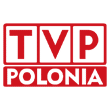 TVP Polonia