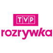 TVP Rozrywka