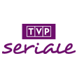 TVP Seriale