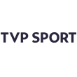 TVP Sport