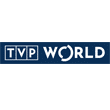 TVP World