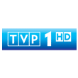 TVP1