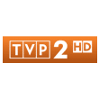 TVP2