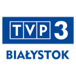 TVP3 Białystok