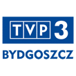 TVP3 Bydgoszcz