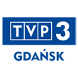 TVP3 Gdańsk