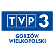 TVP3 Gorzów Wielkopolski