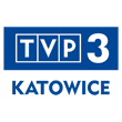 TVP3 Katowice