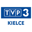 TVP3 Kielce