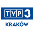 TVP3 Kraków