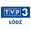 TVP3 Łódź