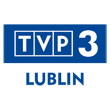 TVP3 Lublin