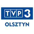 TVP3 Olsztyn