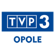 TVP3 Opole