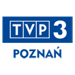 TVP3 Poznań