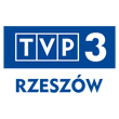 TVP3 Rzeszów