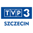 TVP3 Szczecin