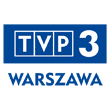 TVP3 Warszawa