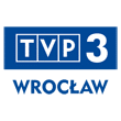 TVP3 Wrocław
