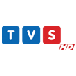 TVS