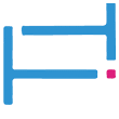 Twoja TV