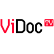 ViDoc (Red Top)