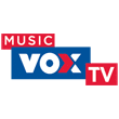 Vox Music TV