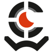 Webcamera
