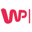 WP