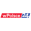 wPolsce.pl