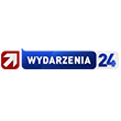 Wydarzenia 24