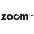 Zoom TV