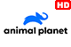 Animal Planet HD