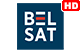 Belsat TV HD
