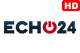 Echo24 HD