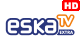 Eska TV Extra HD