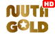 Nuta Gold HD