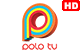 Polo TV HD